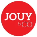 Logo van Jouy AND Co