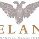 Logo van BELANA Financial Management