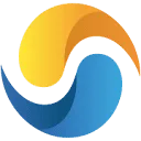 Logo HRsolar