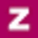 Logo van Zweit veur Leid
