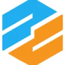 Logo Janke