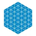 Logo van Gapph Vastgoedbeheer