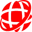 Logo van NATIONAAL GROEIPLAN - Business Leiders Netwerk