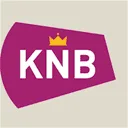 Logo van Notariaat Magazine