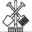 Logo van De Bloemhof