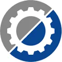 Logo van Abracad Technoworks BV