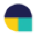Logo Eduployment