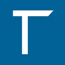 Logo van Totaalkoper