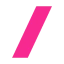 Logo Administratiekantoor Welten