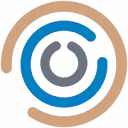Logo van Pleijsier Bouw en Onderhoud