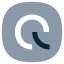 Logo QPS