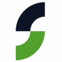 Logo van Solindis
