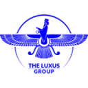 Logo van The Luxus Group B.V.