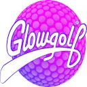 Logo GlowGolf Amsterdam
