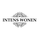 Logo van Oist Design