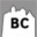 Logo van Buildingcommunity