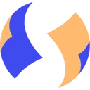 Logo van Lindenburg Consultancy