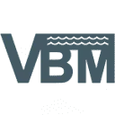 Logo van Van Beest Maritiem B.V.