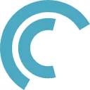 Logo van ConsumentenClaim