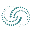 Logo Coers Coördineert