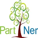 Logo Part-Ner