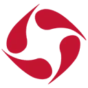 Logo van Brans Metaalbewerking