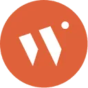 Logo van WeThinkNew