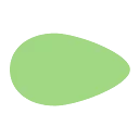 Logo van Evanthia