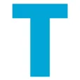 Logo van TDVG B.V.