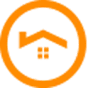 Logo van City Estate