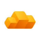 Logo van Towards the Cloud