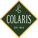 Logo van Colaris