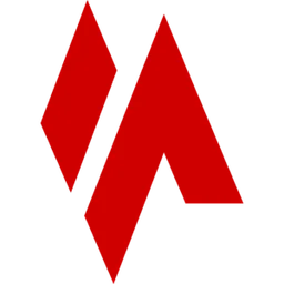 Logo ViView