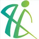 Logo van Stichting HelemaalGroen