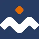 Logo De Verzuimmakelaar B.V.