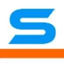 Logo SENSORS.NL