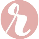 Logo van Be-r-Nice lingerie voor jou