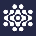 Logo PROJECTIE - AI AND DIGITAL AGENCY LEIDEN