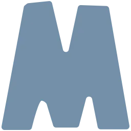 Logo van Multi Plus Zorg AND Dienstverlening B.V.