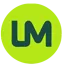 Logo van LeMore Media