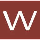 Logo van Accountantskantoor Wiedijk