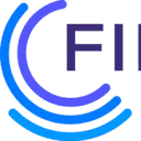Logo van Fintis