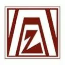 Logo van Zonta Friesland