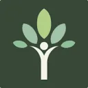 Logo van Bruinsma Natuurlijk