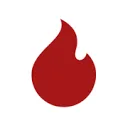 Logo van Eversom