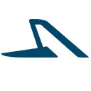 Logo van Almax Global Logistics BV