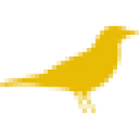 Logo dat werckt gezond in werk en leven