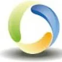 Logo 2Connect Mediation en Advies