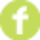 Logo Fluctus