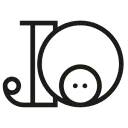 Logo van Jolange Opleidingen